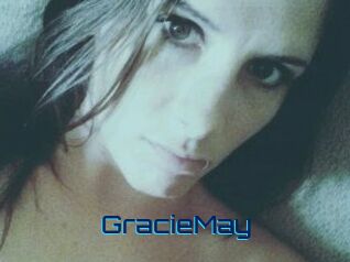 GracieMay