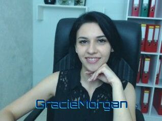GracieMorgan Vidéos de Cul FR