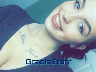 GracieStarr Vidéos de Cul FR