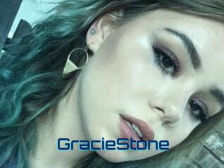 GracieStone