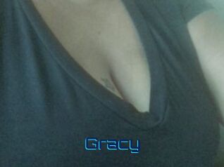 Gracy