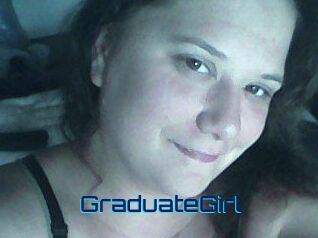 GraduateGirl