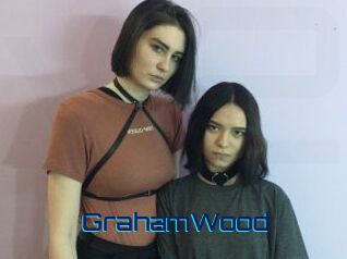 GrahamWood