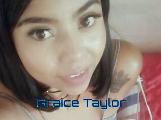 Graice_Taylor Vidéos de Cul FR