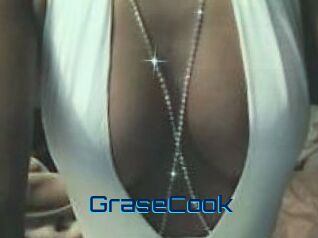 GraseCook