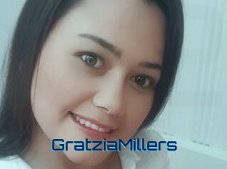GratziaMillers