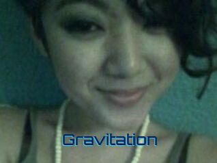Gravitation Vidéos de Cul FR