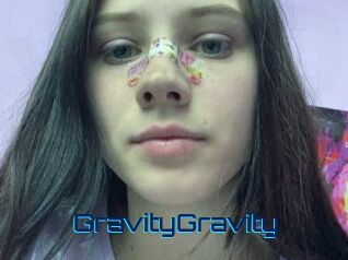 GravityGravity Vidéos de Cul FR