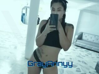 GrayAnnyy
