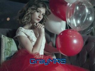 GrayMRS