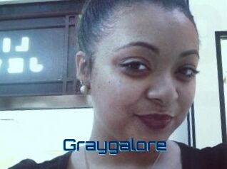 Graygalore