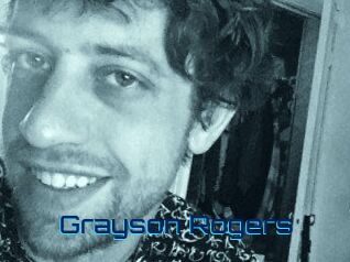 Grayson_Rogers
