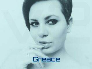 Greace