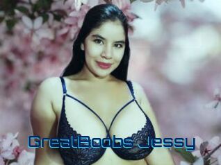 GreatBoobs_Jessy