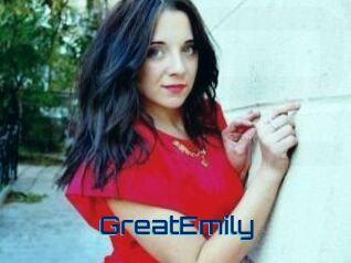 GreatEmily