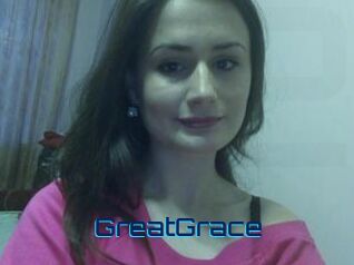 GreatGrace