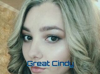 Great_Cindy