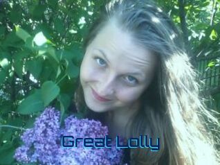 Great_Lolly