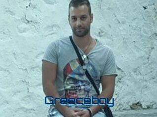 Greeceboy