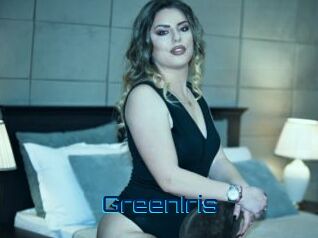 GreenIris