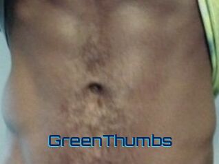 Green_Thumbs