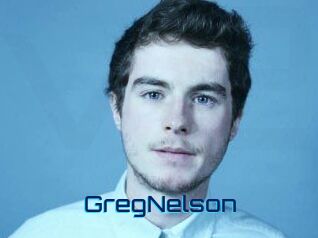 Greg_Nelson