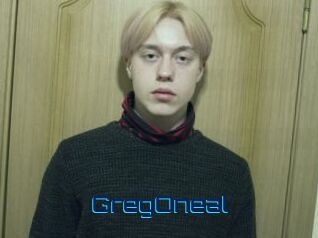 GregOneal