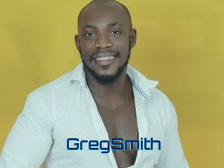 GregSmith