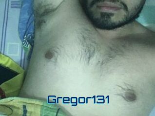 Gregor131 Vidéos de Cul FR
