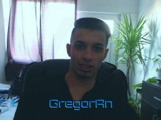 GregorAn