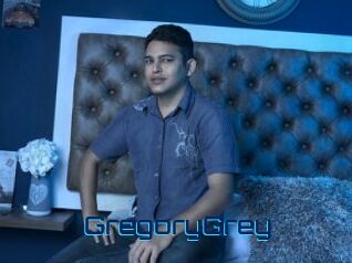 GregoryGrey Vidéos de Cul FR