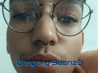 Gregory_Saenz3