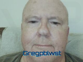 Gregpblwst