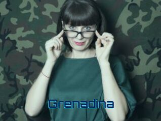 Grenadina