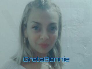 GretaBonnie