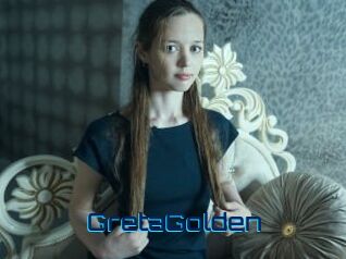 GretaGolden