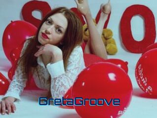 GretaGroove