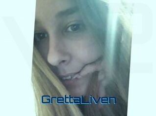 GrettaLiven