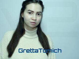 GrettaTomich