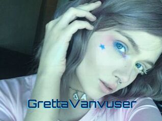 GrettaVanvuser