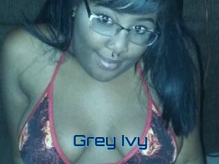 Grey_Ivy Vidéos de Cul FR