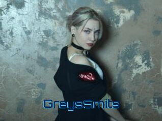 GreysSmits