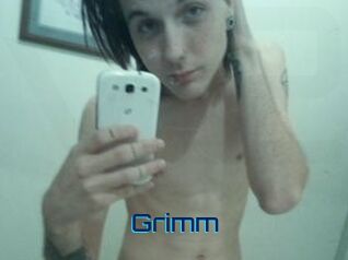Grimm
