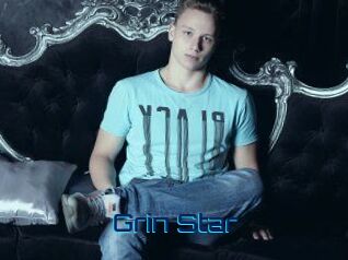 Grin_Star