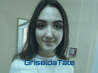 GriseldaTate