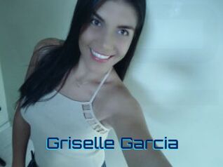 Griselle_Garcia