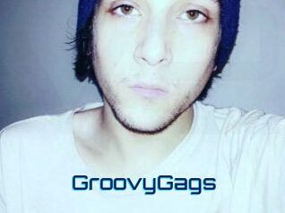 GroovyGags