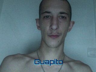 Guapito