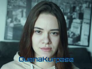 GuenaKurpase
