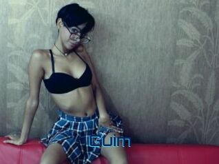 Guim